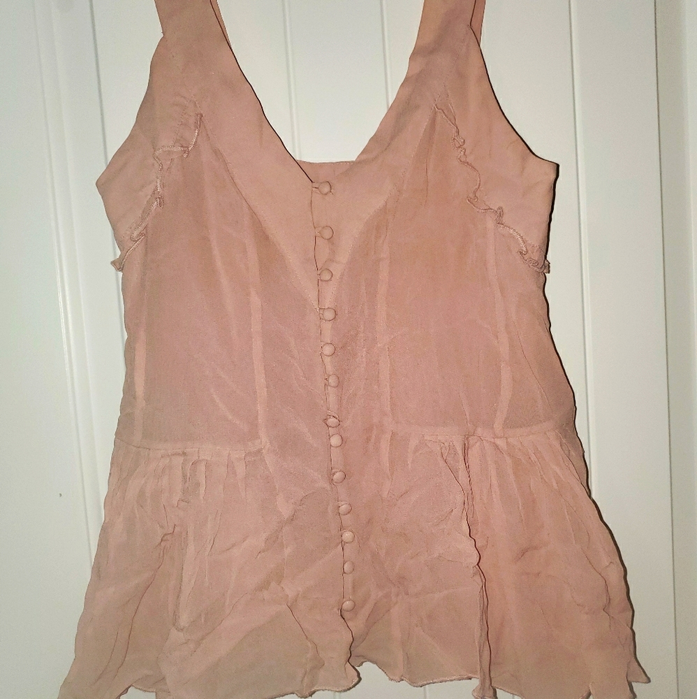 Top - Picture 3 of 3